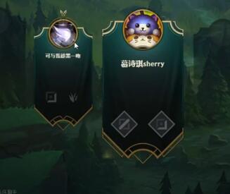 解说小漠2017-08-09 15时0分直播录像回放 还有60分上王者！播到五点外婆来了