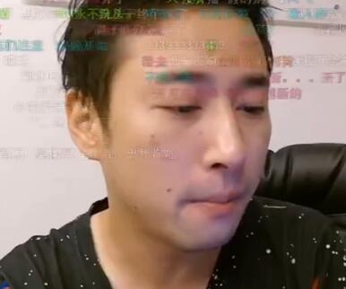 钱小佳2017-08-09 20时31分直播录像回放 今天休息，大家也要开心哟