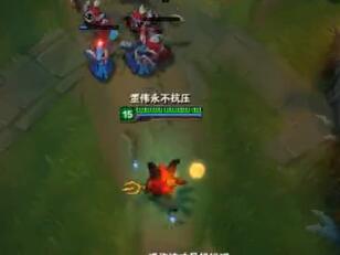 董导丶董小飒2016-12-28 0时37分直播录像回放 董导 一区大号排位