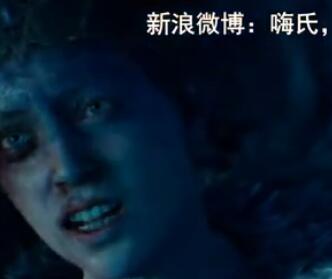 嗨氏2017-08-11 1时37分直播录像回放