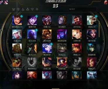 主播油条2017-08-11 8时55分直播录像回放 油条- 如何从黄金一天上钻石！