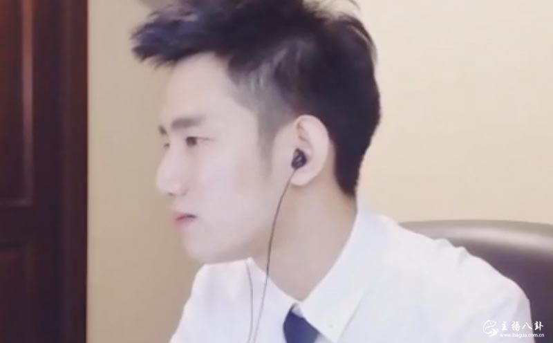 阿哲回归