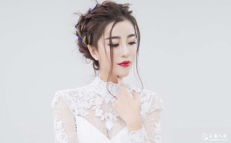 鸽宝萌生退意暗讽利哥？自爆即将完婚！