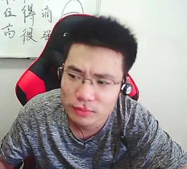 芜湖大司马2017-08-14 14时59分直播录像回放 大司马：正方形勺形三角形到底谁