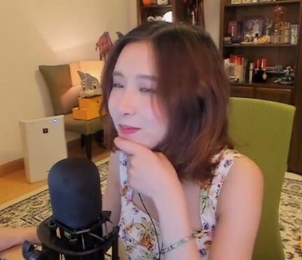 陈一发儿2017-08-07 0时17分直播录像回放 陈一发儿：解答观众来信