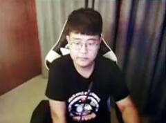 主播油条2017-08-15 8时23分直播录像回放 油条- 坐等LOL维护，开摄像头尬聊！