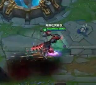 歌神洞庭湖洞主2017-08-11 17时59分直播录像回放 主播手断了，大腿来播