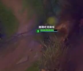 歌神洞庭湖洞主2017-08-13 18时2分直播录像回放 乡亲们，今天又是我。