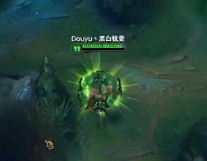 黑白锐雯2017-08-13 19时0分直播录像回放 黑白锐雯,国服排位