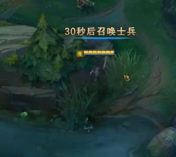 我叫撸管飞2017-08-12 8时27分直播录像回放 国服第一风暴诺克！光速血怒！