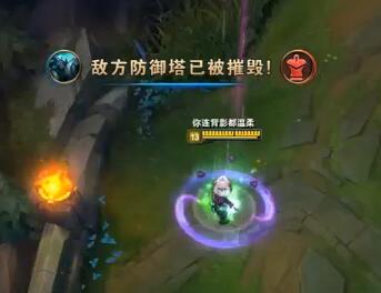 PDD2017-08-14 21时36分直播录像回放 身体恢复，抡起大锤的pdd