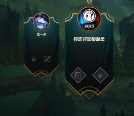 PDD2017-08-14 23时42分直播录像回放 家里小区网络爆炸，猪哥找人修复中