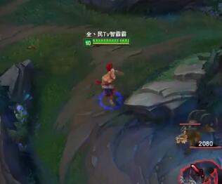 小智2017-08-12 18时58分直播录像回放 小智：幸福生活又开始了