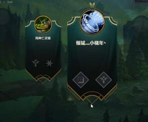 文森特2017-08-11 16时13分直播录像回放 打扰了！！！！！