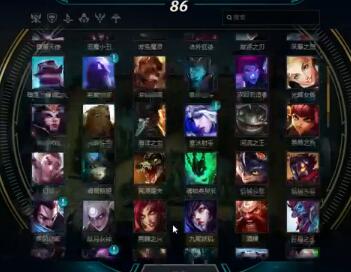文森特2017-08-12 17时37分直播录像回放 打扰了！！！！！