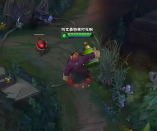 文森特2017-08-14 16时13分直播录像回放 周日休息一天周一回来直播！