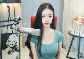 yy小耳朵2017-07-17直播录像回放