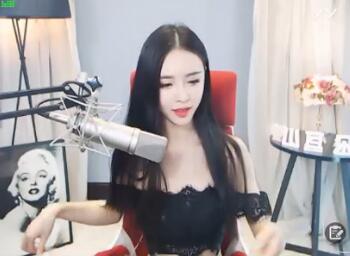 yy小耳朵2017-07-19直播录像回放 P1