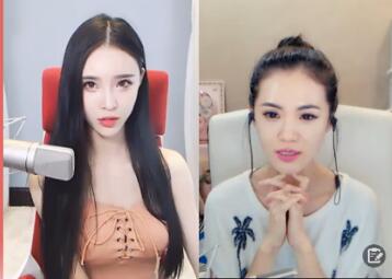 yy小耳朵2017-07-20直播录像回放 P1