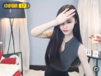 yy小耳朵2017-07-21直播录像回放