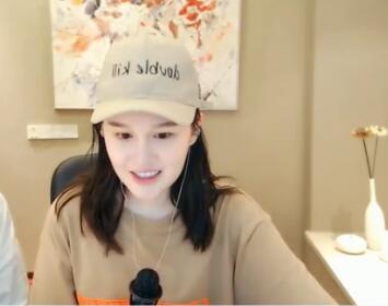 球球赵一涵2017-08-09直播录像回放