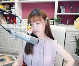 风小筝2017-07-15直播录像回放