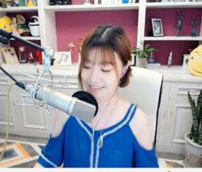 风小筝2017-07-16直播录像回放