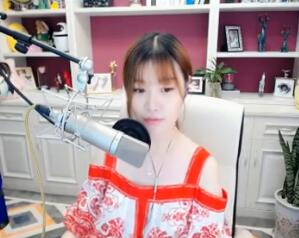 风小筝2017-07-19直播录像回放