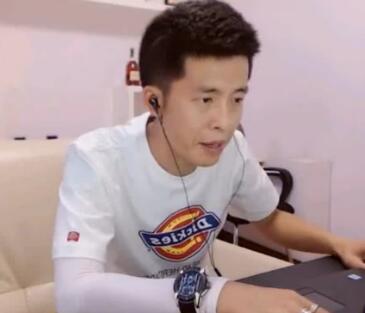 yy王冕2017-08-15直播录像回放