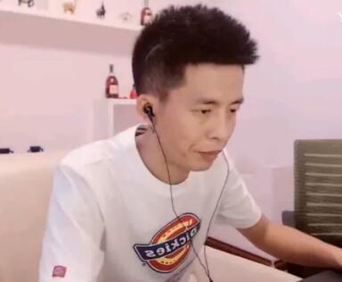 yy王冕2017-08-16直播录像回放