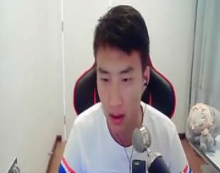 阿科哥2017-08-11 11时49分直播录像回放 回味1.0时代经典探险战役