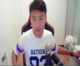 阿科哥2017-08-11 12时16分直播录像回放 讲讲禁地的那些事