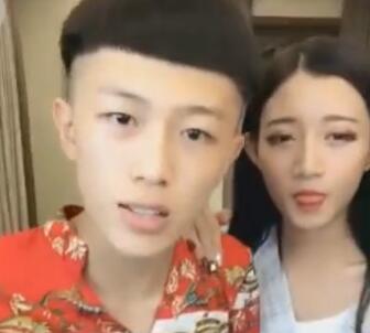 牌牌琦2017-08-06直播录像回放