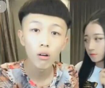 牌牌琦2017-08-07直播录像回放
