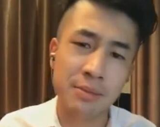 MC仙洋2017-08-12直播录像回放