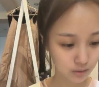 晶哥哥2017-03-18直播录像回放 P1