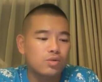 姚永纯2017-08-11直播录像回放 P2