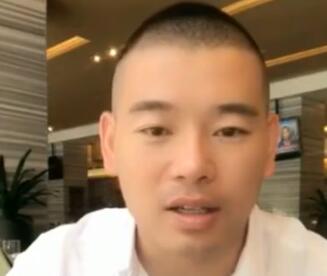 姚永纯2017-08-12直播录像回放