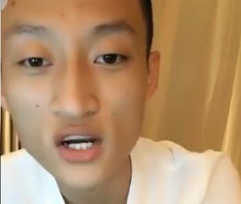 散打哥2017-08-15直播录像回放 P4