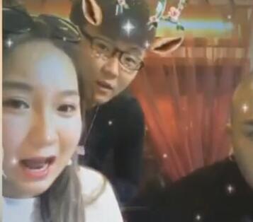 快手lao方丈2017-07-26直播录像回放