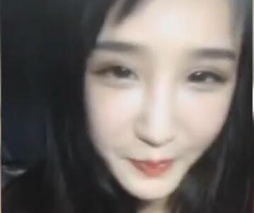 黑暗萝莉大美2017-07-11直播录像回放