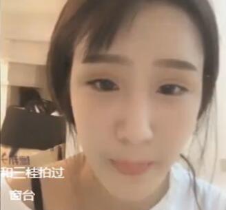 黑暗萝莉大美2017-07-16直播录像回放