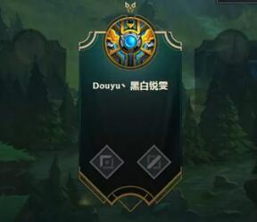 黑白锐雯2017-08-17 19时0分直播录像回放 无限火力QAQ