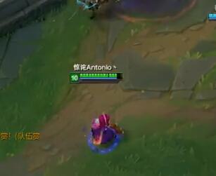 小智2017-08-17 20时38分直播录像回放 小智：蹭我大姐热度！