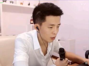 yy王冕2017-08-19直播录像回放视频