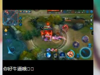 快手王乐乐2017-08-18直播录像回放 P1