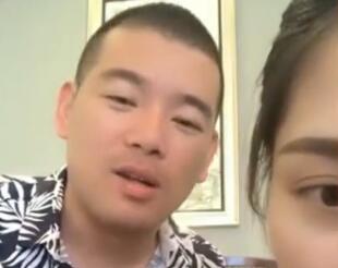 姚永纯2017-08-19直播录像回放 P1