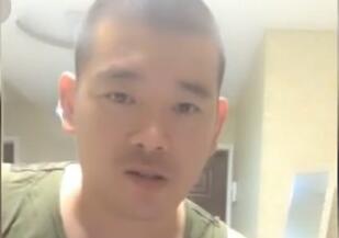 姚永纯2017-08-19直播录像回放 P2