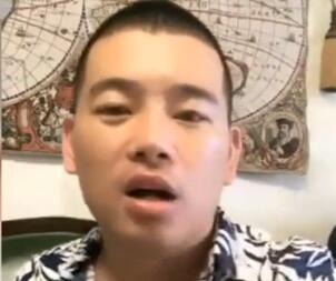 姚永纯2017-08-20直播录像回放 P1
