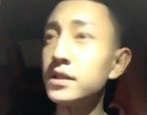 MC李耀阳2017-08-15直播录像回放